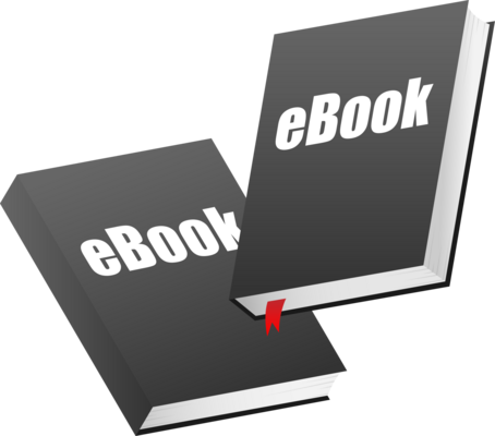 generico ebook
