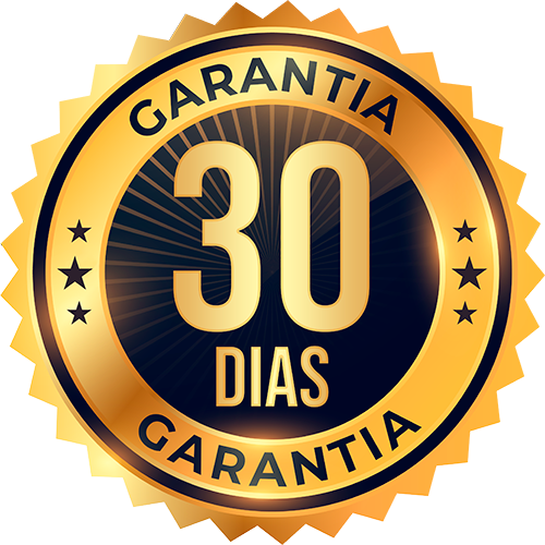 Garantizar